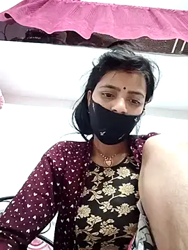 Daya Chheda online show from 02.21.26