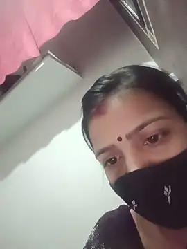 Snapshot of Daya_Chheda chatting on 05.23.26 Daya Chheda online show from 05.23.26