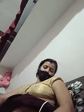 Snapshot of Daya_Chheda chatting on 06.08.26 Daya Chheda online show from 06.08.26