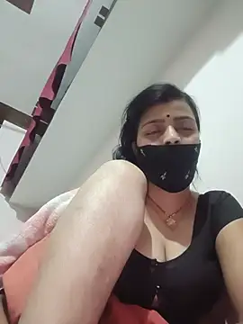 Snapshot of Daya_Chheda chatting on 06.09.26 Daya Chheda online show from 06.09.26