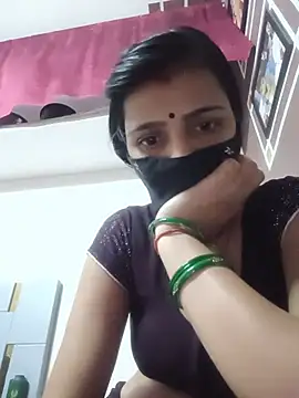 Snapshot of Daya_Chheda chatting on 08.06.26 Daya Chheda online show from 08.06.26
