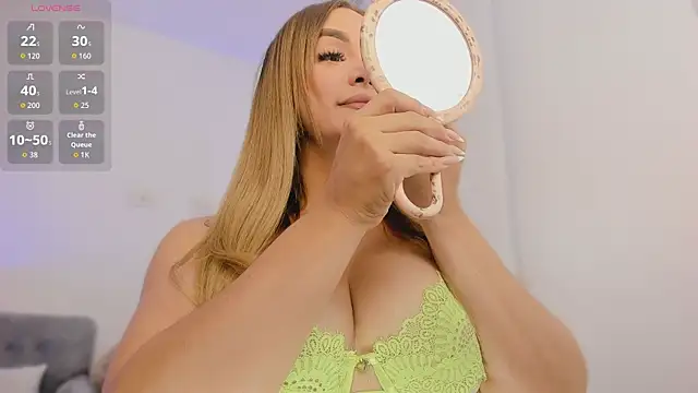 Saammy 19 online show from 11.26.25