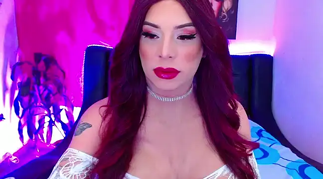 Aleja monnroe online show from 03.19.25