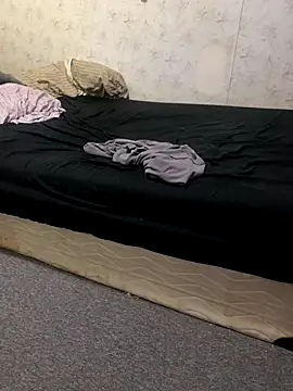 Snapshot of sexycouple38134 chatting on 11.02.25 sexycouple38134 online show from 11.02.25