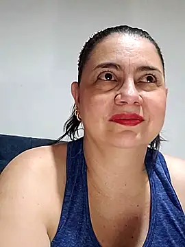 michellrodriguez online show from 10.29.25