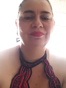 michellrodriguez online show from 02.14.26