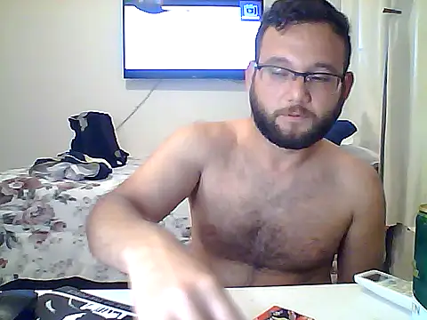 nandocost4 online show from 03.11.25
