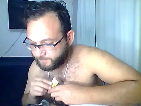 nandocost4 online show from 09.23.25
