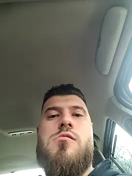 Snapshot of Sorinelosww chatting on 02.13.26 Sorinelosww online show from 02.13.26