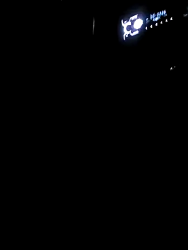 Snapshot of Sorinelosww chatting on 02.21.26 Sorinelosww online show from 02.21.26