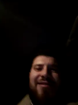 Snapshot of Sorinelosww chatting on 02.22.26 Sorinelosww online show from 02.22.26