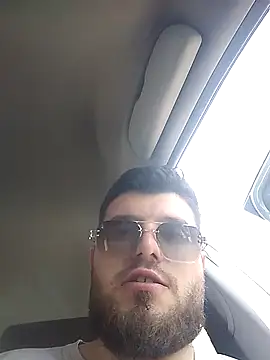 Snapshot of Sorinelosww chatting on 03.25.26 Sorinelosww online show from 03.25.26