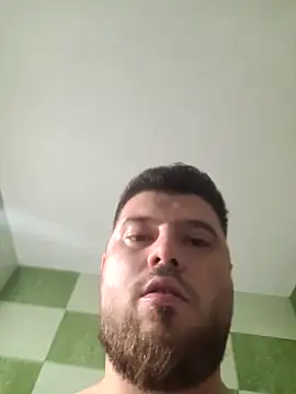 Snapshot of Sorinelosww chatting on 04.09.26 Sorinelosww online show from 04.09.26