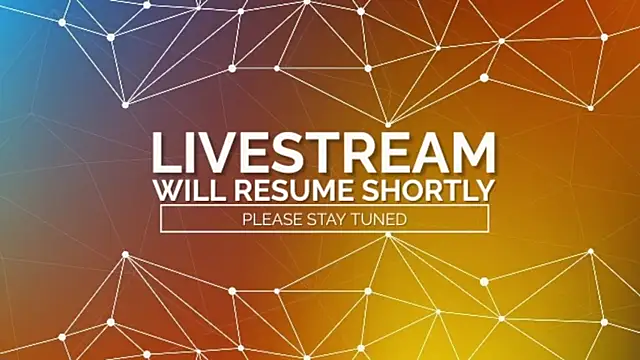 chi 38 online show from 03.19.25