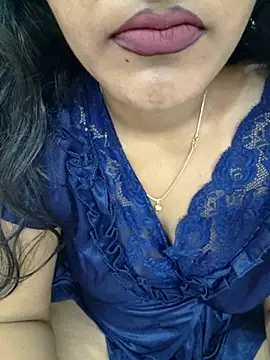 priya 00143 online show from 10.28.25