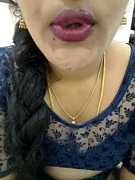 priya 00143 online show from 11.05.25