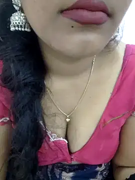 priya 00143 online show from 12.03.25