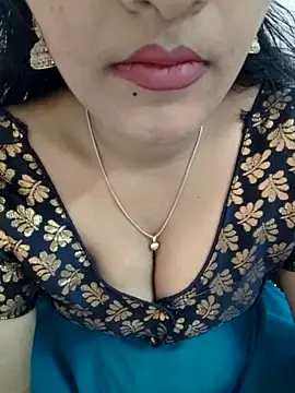 priya 00143 online show from 12.18.25