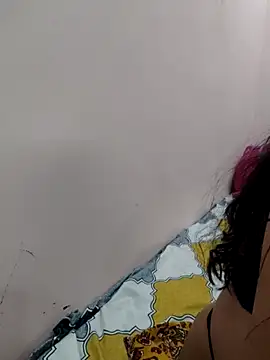 priya 00143 online show from 02.21.26