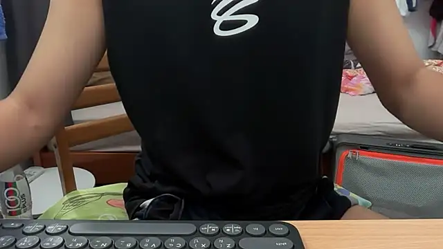 mak mark92 online show from 10.12.25