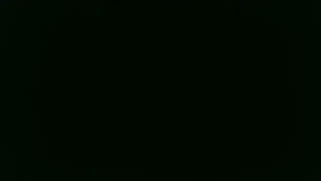 Snapshot of mak_mark92 chatting on 02.22.26 mak mark92 online show from 02.22.26