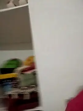 Hotty-Nidhi online show from 03.16.25