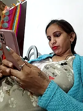 Hotty-Nidhi online show from 02.09.26