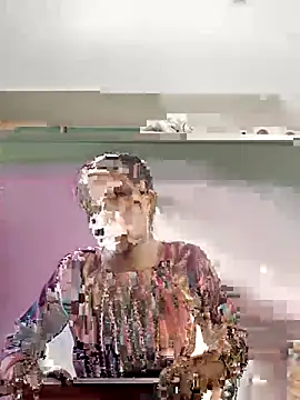 indiancute43 online show from 05.22.26
