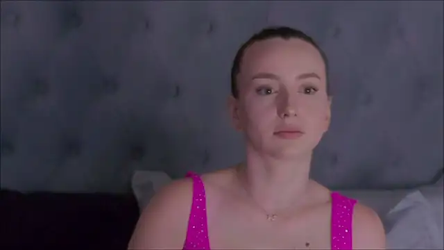 AlexisWhit online show from 06.12.26