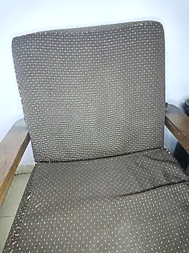 HARSHHU01 online show from 04.19.26