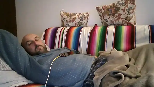 maxxxio12 online show from 04.02.26