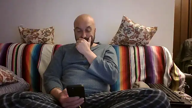 maxxxio12 online show from 04.07.26