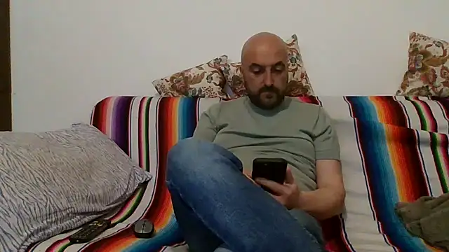 maxxxio12 online show from 04.12.26