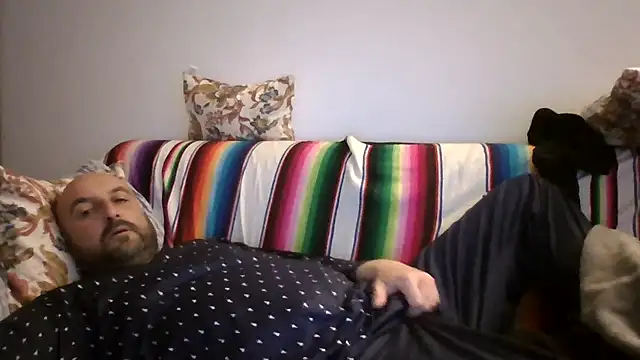 maxxxio12 online show from 04.15.26