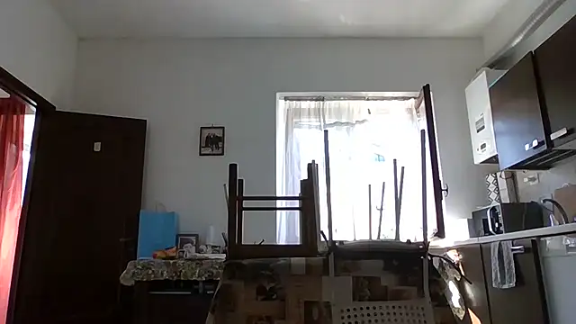 Snapshot of maxxxio12 chatting on 04.25.26 maxxxio12 online show from 04.25.26