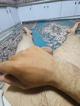 Thunderbolt121 online show from 09.19.25