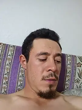 Thunderbolt121 online show from 10.09.25