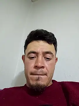 Thunderbolt121 online show from 12.18.25