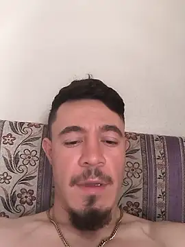 Thunderbolt121 online show from 01.11.26