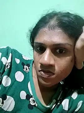 Snapshot of SIHUMISEXY chatting on 03.09.25 SIHUMISEXY online show from 03.09.25