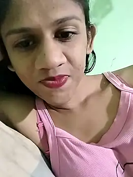 Snapshot of SIHUMISEXY chatting on 03.09.25 SIHUMISEXY online show from 03.09.25