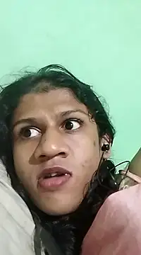 Snapshot of SIHUMISEXY chatting on 03.11.25 SIHUMISEXY online show from 03.11.25