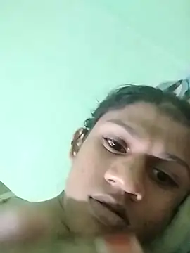 Snapshot of SIHUMISEXY chatting on 03.11.25 SIHUMISEXY online show from 03.11.25