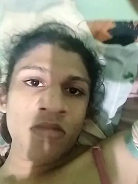 Snapshot of SIHUMISEXY chatting on 03.12.25 SIHUMISEXY online show from 03.12.25