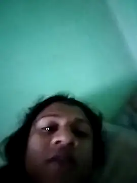 Snapshot of SIHUMISEXY chatting on 03.15.25 SIHUMISEXY online show from 03.15.25