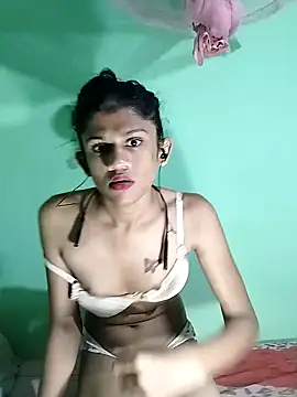 Snapshot of SIHUMISEXY chatting on 03.15.25 SIHUMISEXY online show from 03.15.25