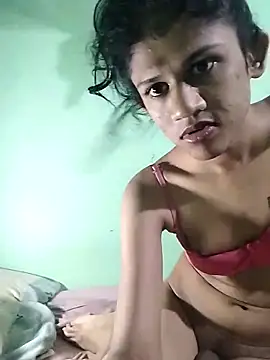 Snapshot of SIHUMISEXY chatting on 03.20.25 SIHUMISEXY online show from 03.20.25