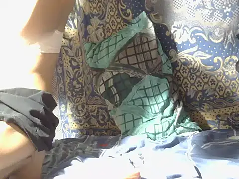 Snapshot of SIHUMISEXY chatting on 09.11.25 SIHUMISEXY online show from 09.11.25