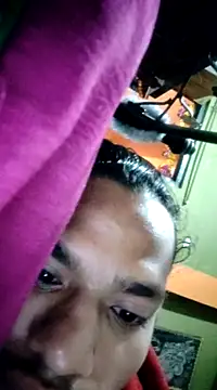 rahulsingh1005 online show from 03.11.25