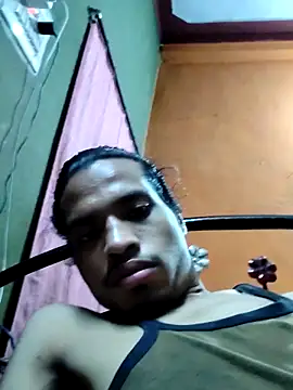 rahulsingh1005 online show from 03.12.25